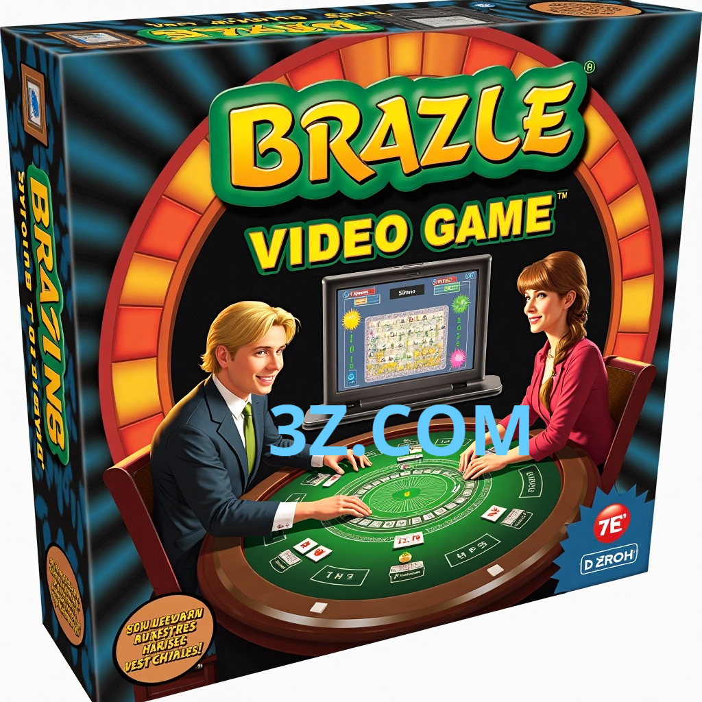 A Arte do Poker: Estratégia e Habilidade no 277bet.COM